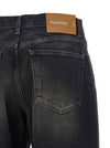 Haikure Korea Jeans