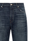 Haikure Korea Jeans