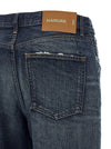 Haikure Korea Jeans