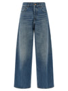 Haikure Bethany Jeans