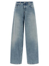 Haikure Bethany Jeans