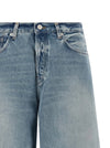 Haikure Bethany Jeans