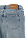 Haikure Bethany Jeans