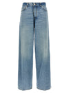 Haikure Bethany Jeans