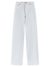 Haikure Bethany Twill Jeans