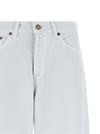Haikure Bethany Twill Jeans