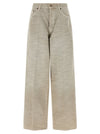 Haikure Bethany Bull 44 Jeans