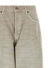 Haikure Bethany Bull 44 Jeans