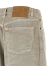 Haikure Bethany Bull 44 Jeans