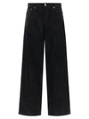 Haikure Bethany Jeans