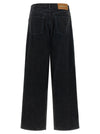 Haikure Bethany Jeans