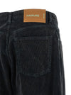 Haikure Bethany Jeans