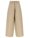 Haikure Bethany Pants