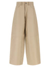Haikure Bethany Pants