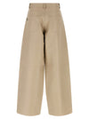 Haikure Bethany Pants