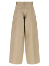 Haikure Bethany Pants