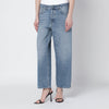 HAIKURE Betty Nordic Blue washed jeans