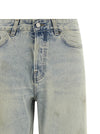 Haikure Betty Jeans