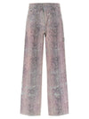 Haikure Winona Jeans