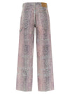 Haikure Winona Jeans