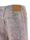 Haikure Winona Jeans