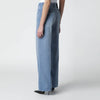 HAIKURE Indigo Winona Bull 44 jeans