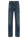 Haikure Bonnie Jeans