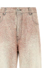 Haikure Bonnie Jeans