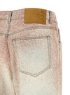 Haikure Bonnie Jeans