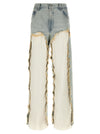 Haikure Bonnie Jeans