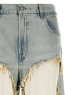Haikure Bonnie Jeans