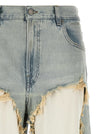 Haikure Bonnie Jeans