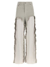 Haikure Bonnie Jeans
