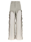 Haikure Bonnie Jeans