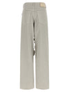Haikure Bonnie Jeans