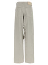 Haikure Bonnie Jeans