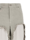 Haikure Bonnie Jeans