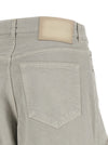 Haikure Bonnie Jeans