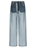Haikure Bonnie Pants