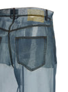 Haikure Bonnie Pants