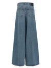 Haikure Big Bethany Jeans