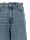 Haikure Big Bethany Jeans