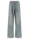 Haikure Candy Jeans