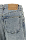Haikure Candy Jeans