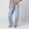HAIKURE Bibi Authentic blue Jeans