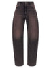 Haikure Bibi Jeans