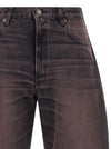 Haikure Bibi Jeans
