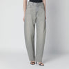 HAIKURE Bibi Pearl grey jeans