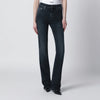 HAIKURE Vicky jeans in Black Moon