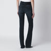 HAIKURE Vicky jeans in Black Moon